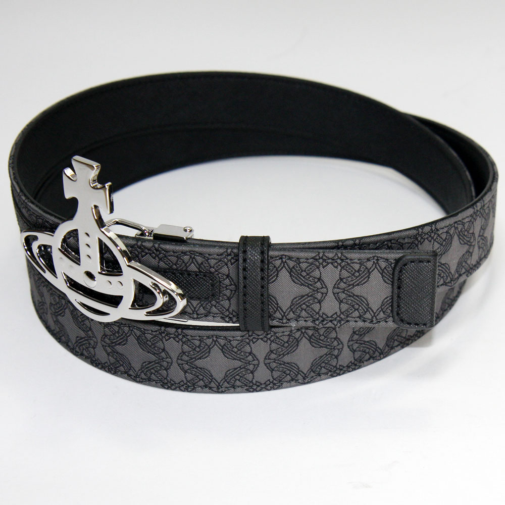 楽天市場】【日本未入荷モデル】【送料無料】Vivienne Westwood