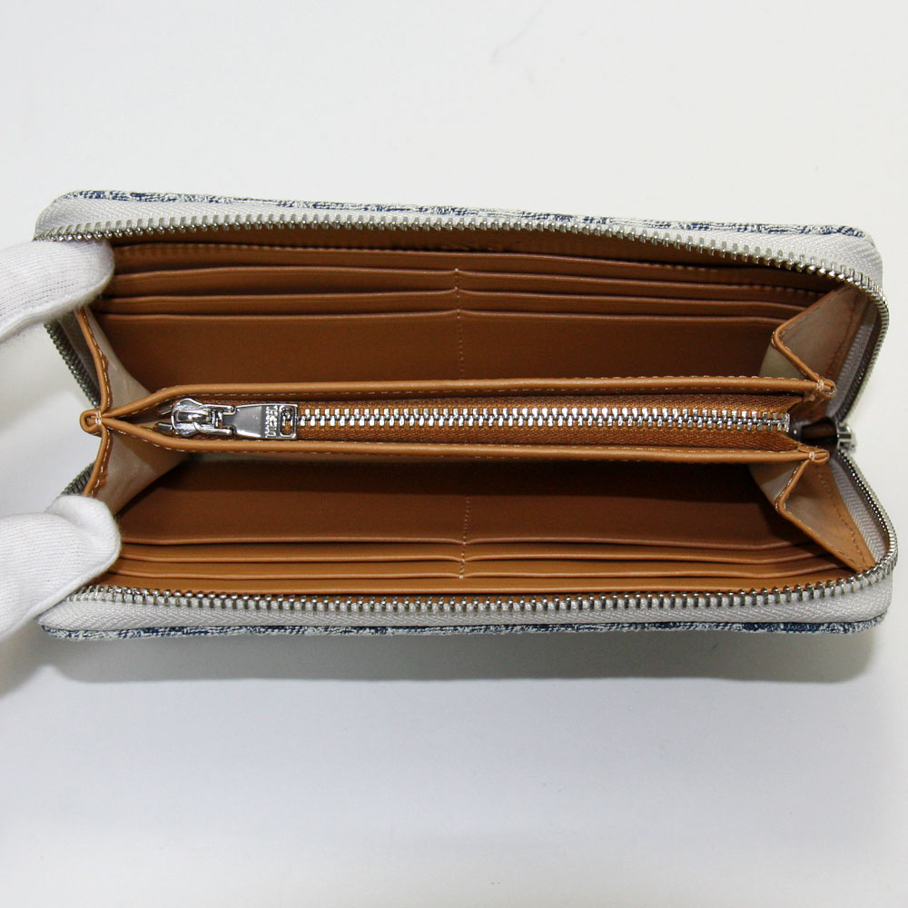 楽天市場】【送料無料】ディーゼル 財布 DIESEL 長財布 X08989 P5156