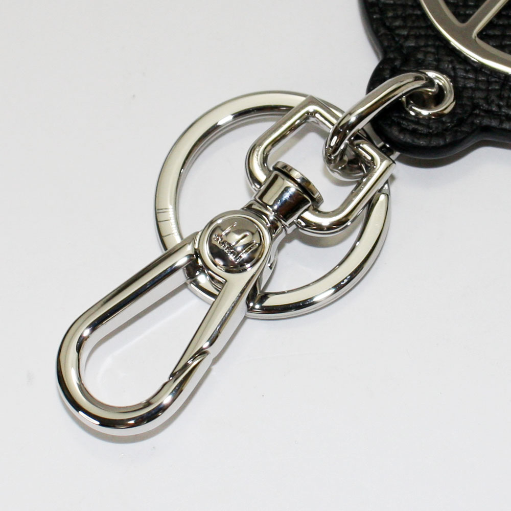 楽天市場】【送料無料】dunhill ダンヒル キーリング キーホルダー