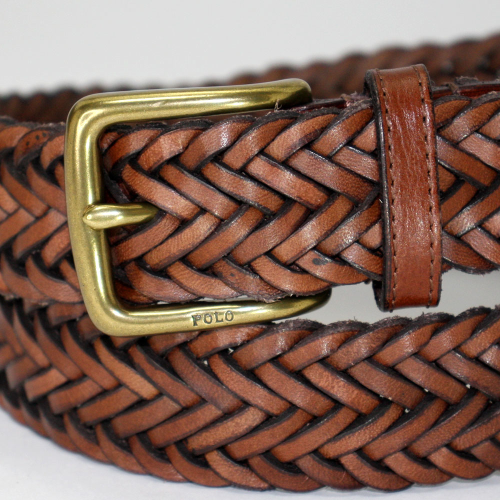 楽天市場】【送料無料】POLO RALPH LAUREN ポロ ラルフ ローレン