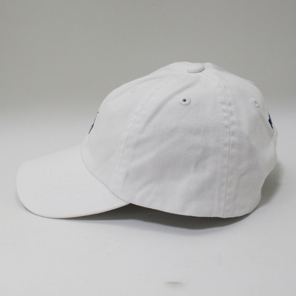 楽天市場】【送料無料】POLO RALPH LAUREN ポロ ラルフ ローレン