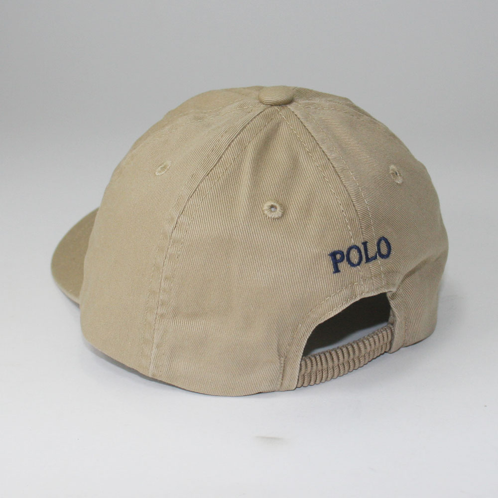 楽天市場】【送料無料】POLO RALPH LAUREN ポロ ラルフ ローレン