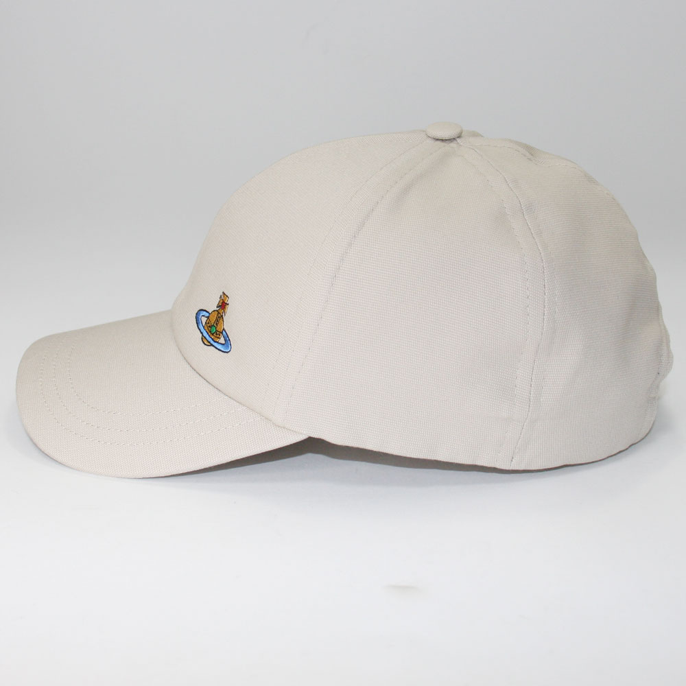 楽天市場】【送料無料】ヴィヴィアンウエストウッド Vivienne Westwood