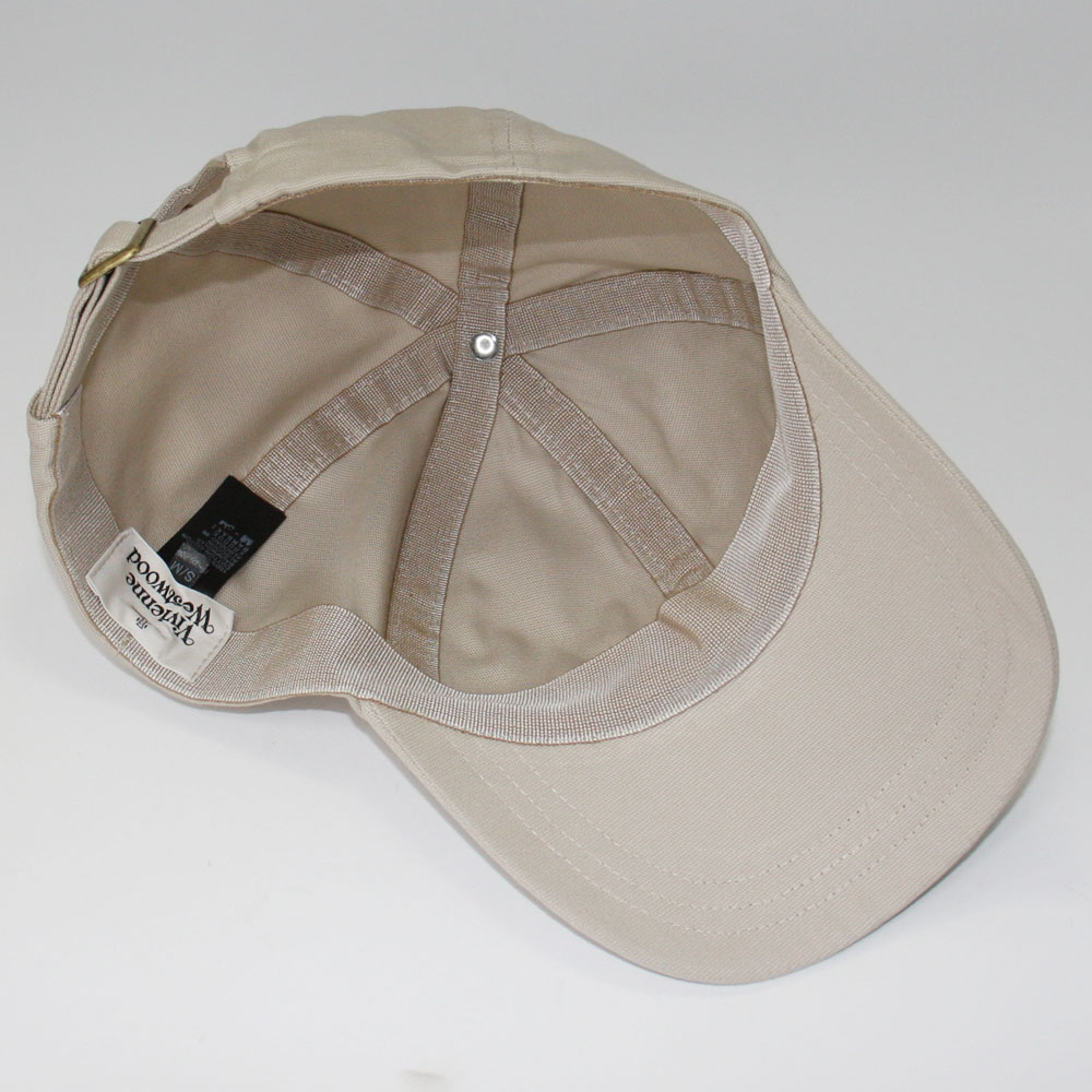 楽天市場】【送料無料】ヴィヴィアンウエストウッド Vivienne Westwood