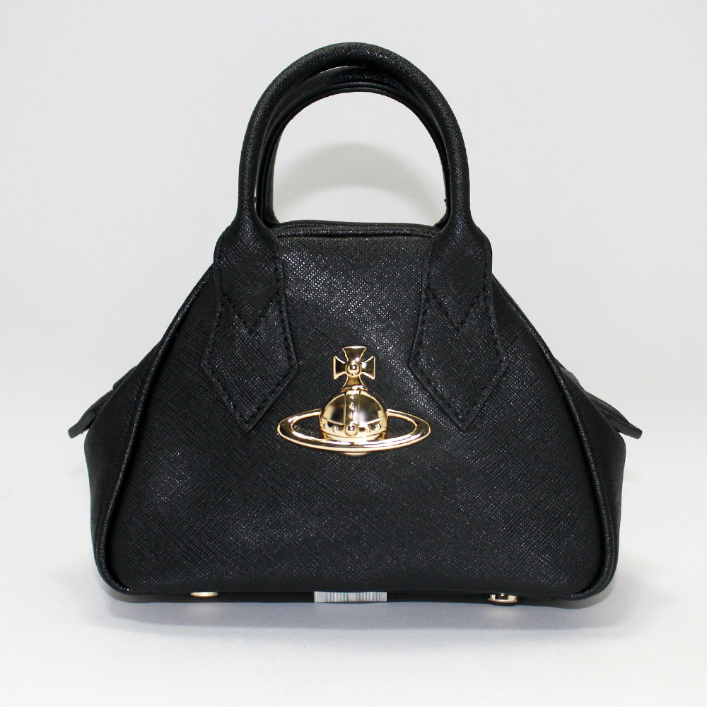 楽天市場】【送料無料】Vivienne Westwood ヴィヴィアン ウエスト