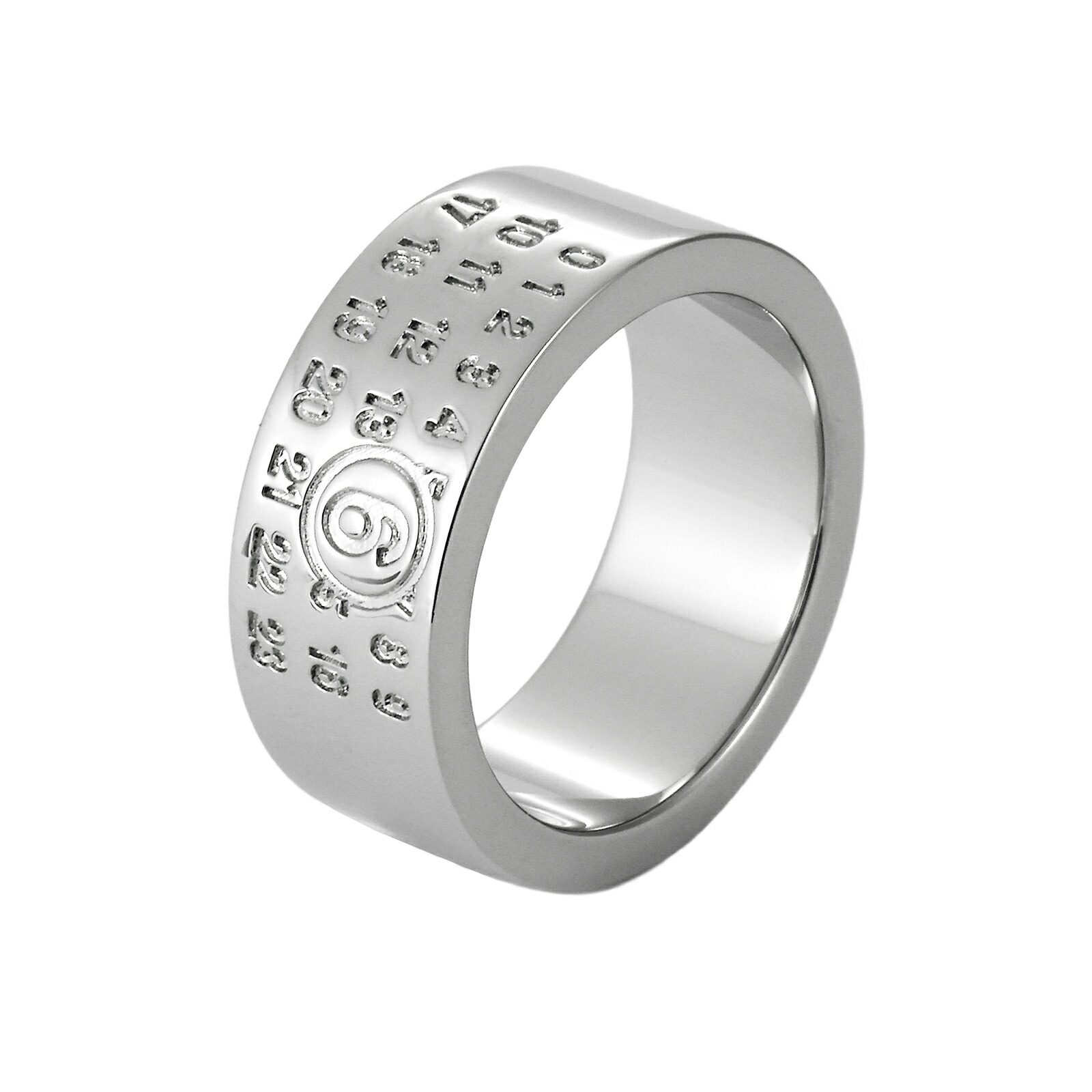 楽天市場】【送料無料】2026春夏新作 MM6 Maison Margiela エムエム