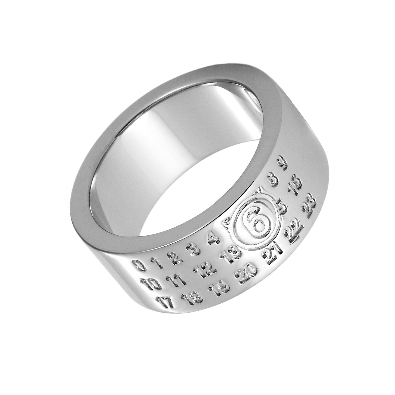 楽天市場】【送料無料】2026春夏新作 MM6 Maison Margiela エムエム