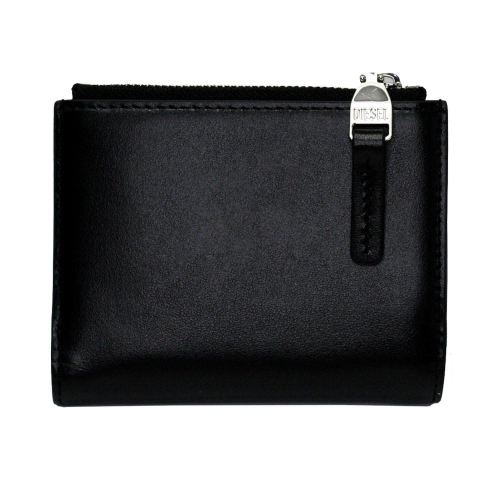 楽天市場】【送料無料】DIESEL 財布 ディーゼル 二つ折り財布