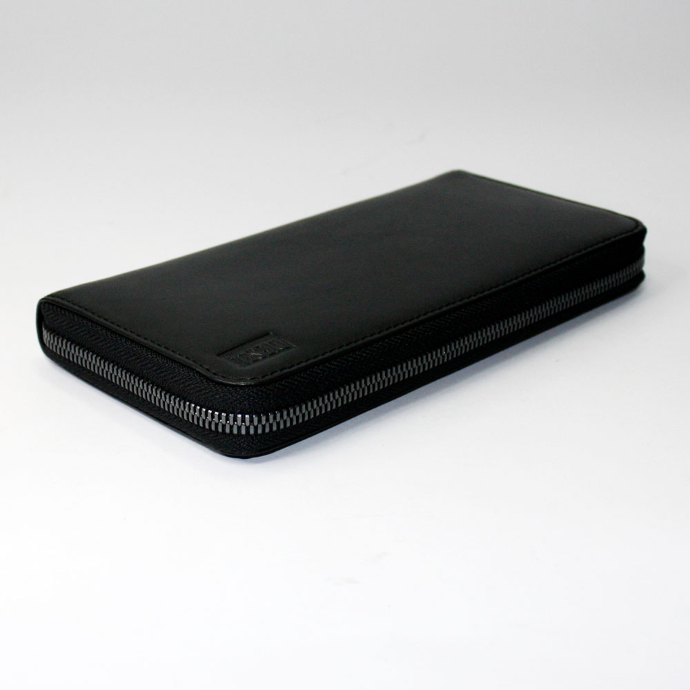 楽天市場】【送料無料】ディーゼル 財布 DIESEL 長財布 メンズ