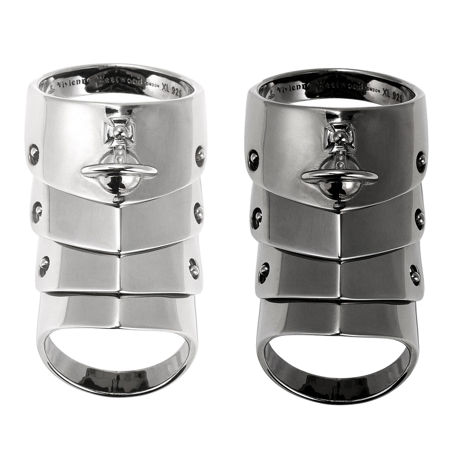 アーマーリング」の人気商品一覧 | 安い商品を通販サイトから探す