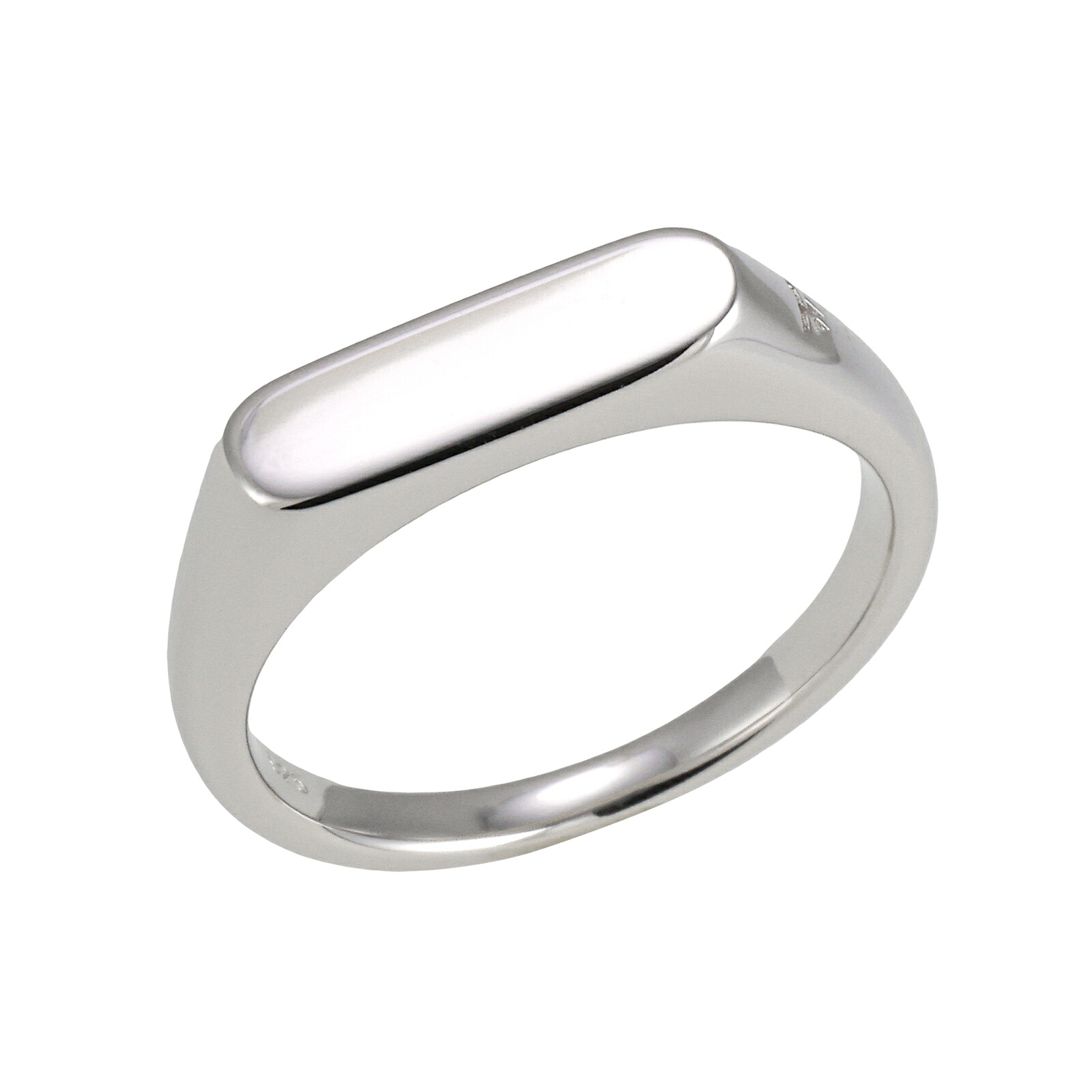 リング 指輪 シルバー トムウッド」の人気商品一覧 | 安い商品を通販