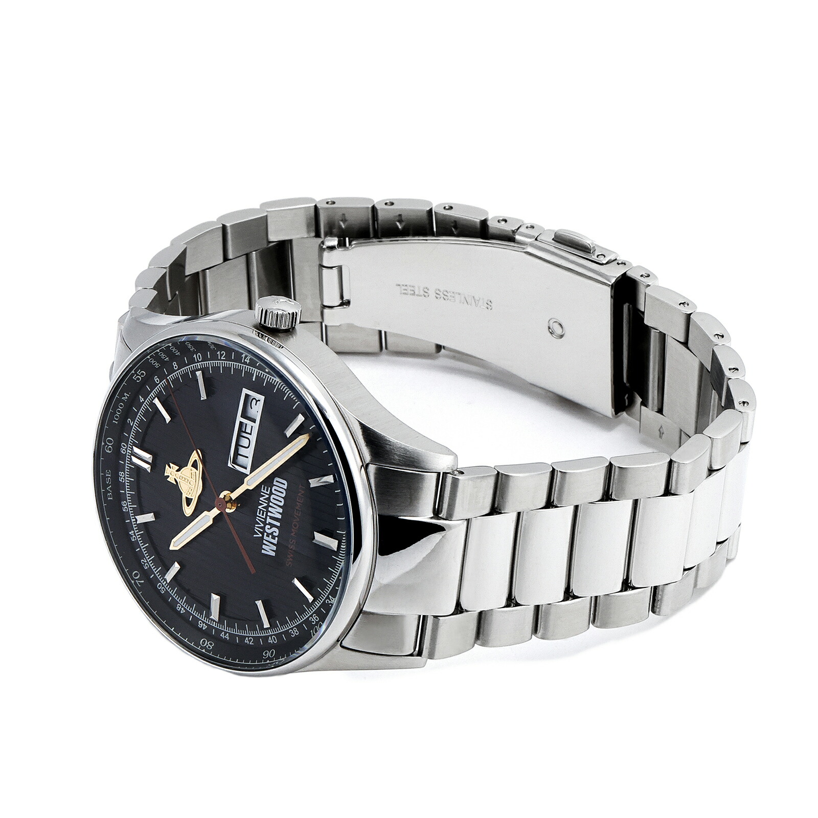 楽天市場】【送料無料】Vivienne Westwood ヴィヴィアン ウエスト