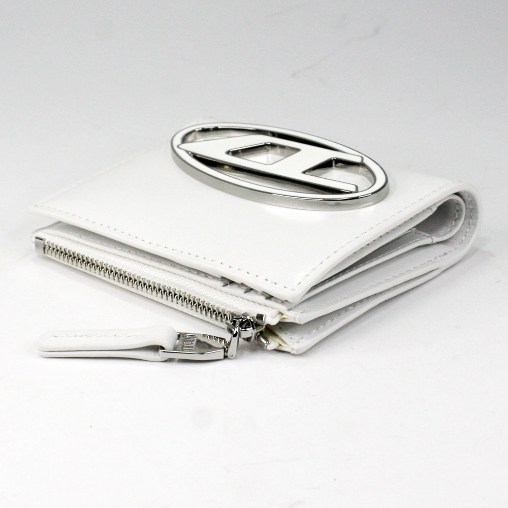 楽天市場】【送料無料】DIESEL 財布 ディーゼル 二つ折り財布