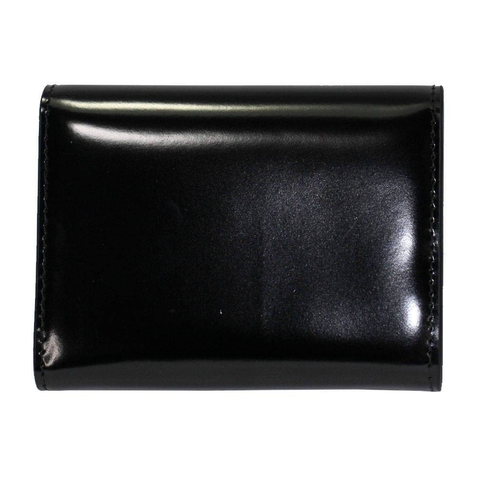 楽天市場】【送料無料】DIESEL ディーゼル 財布 二つ折りカードケース