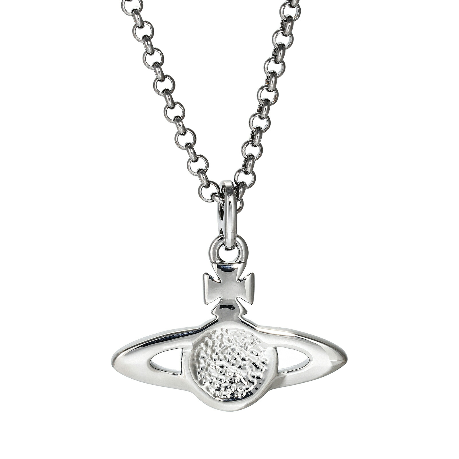 楽天市場】【送料無料】ヴィヴィアン ウエストウッド ネックレス