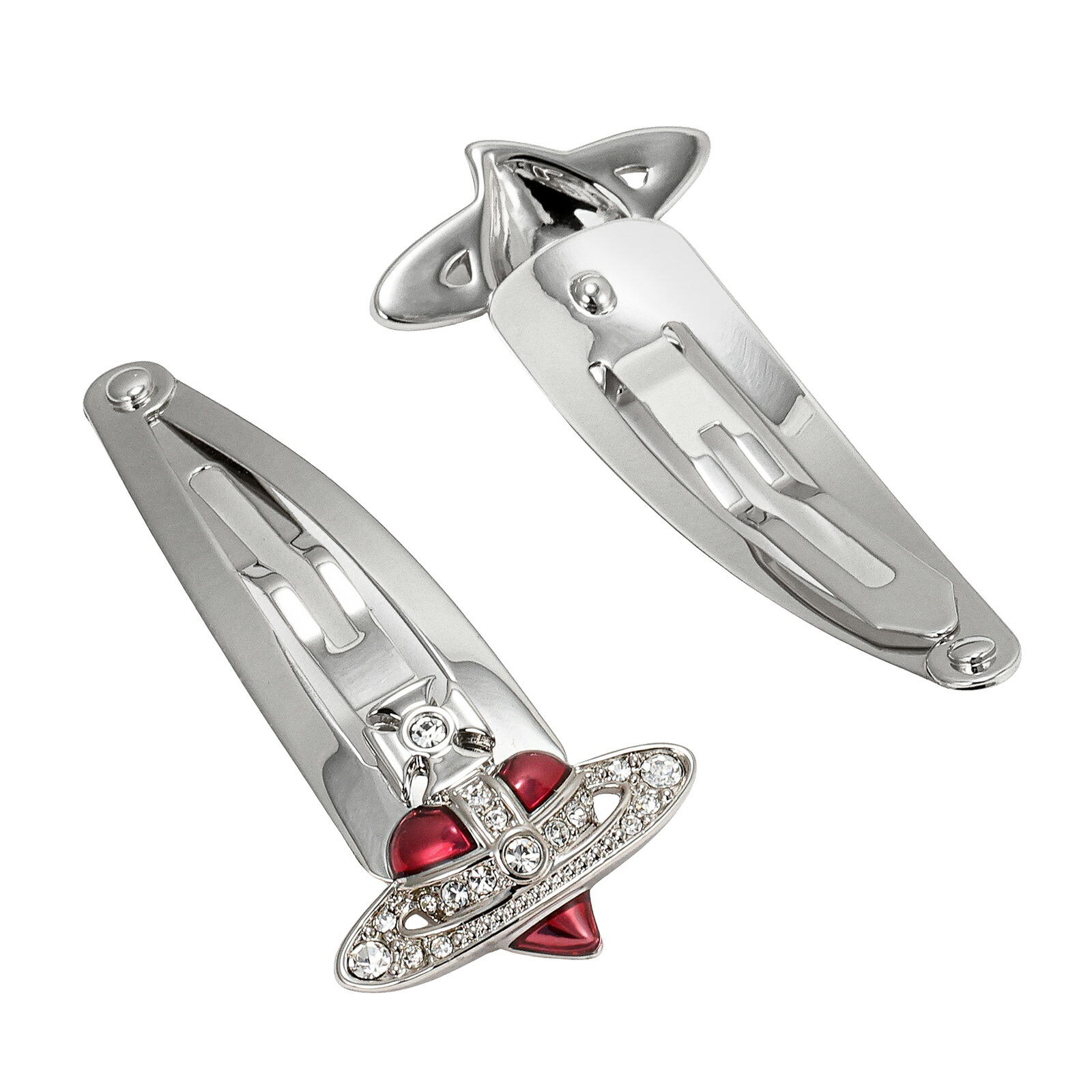 楽天市場】【送料無料】Vivienne Westwood ヴィヴィアン ウエスト