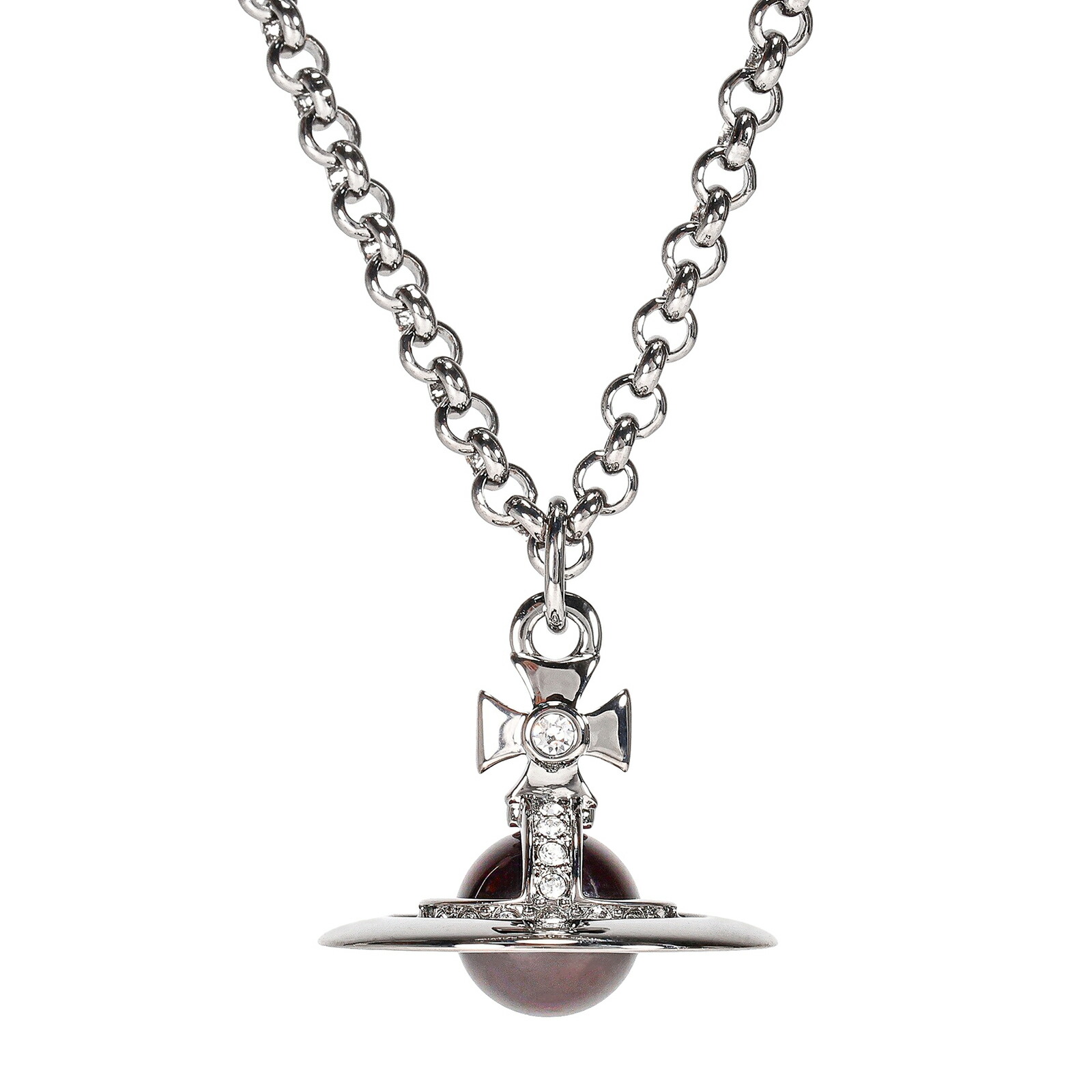 楽天市場】【送料無料】Vivienne Westwood ヴィヴィアン ウエスト