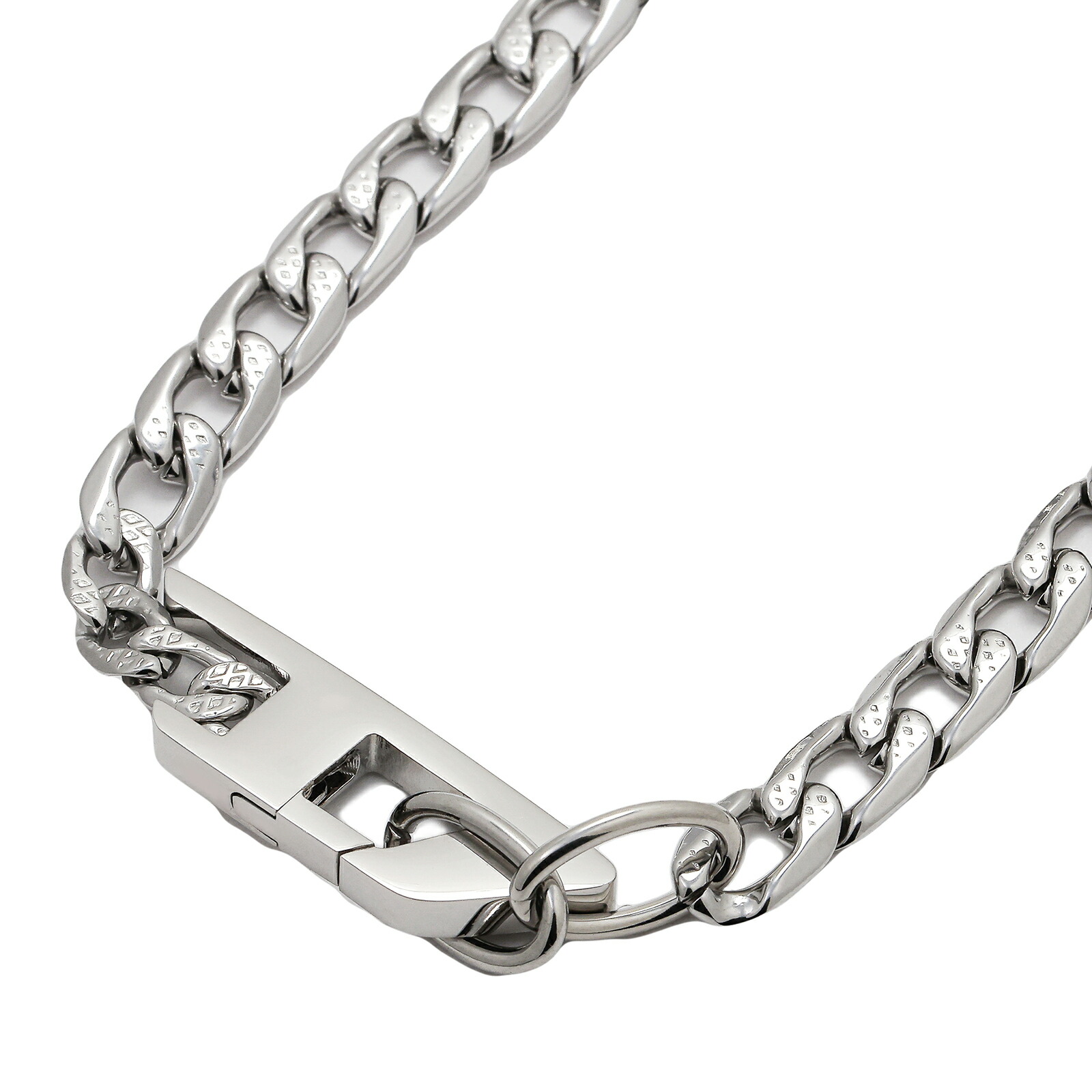 楽天市場】【送料無料】DIESEL ディーゼル ブレスレット DX1496