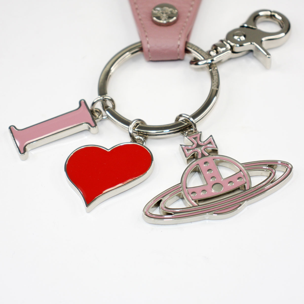 楽天市場】【送料無料】Vivienne Westwood ヴィヴィアン ウエスト