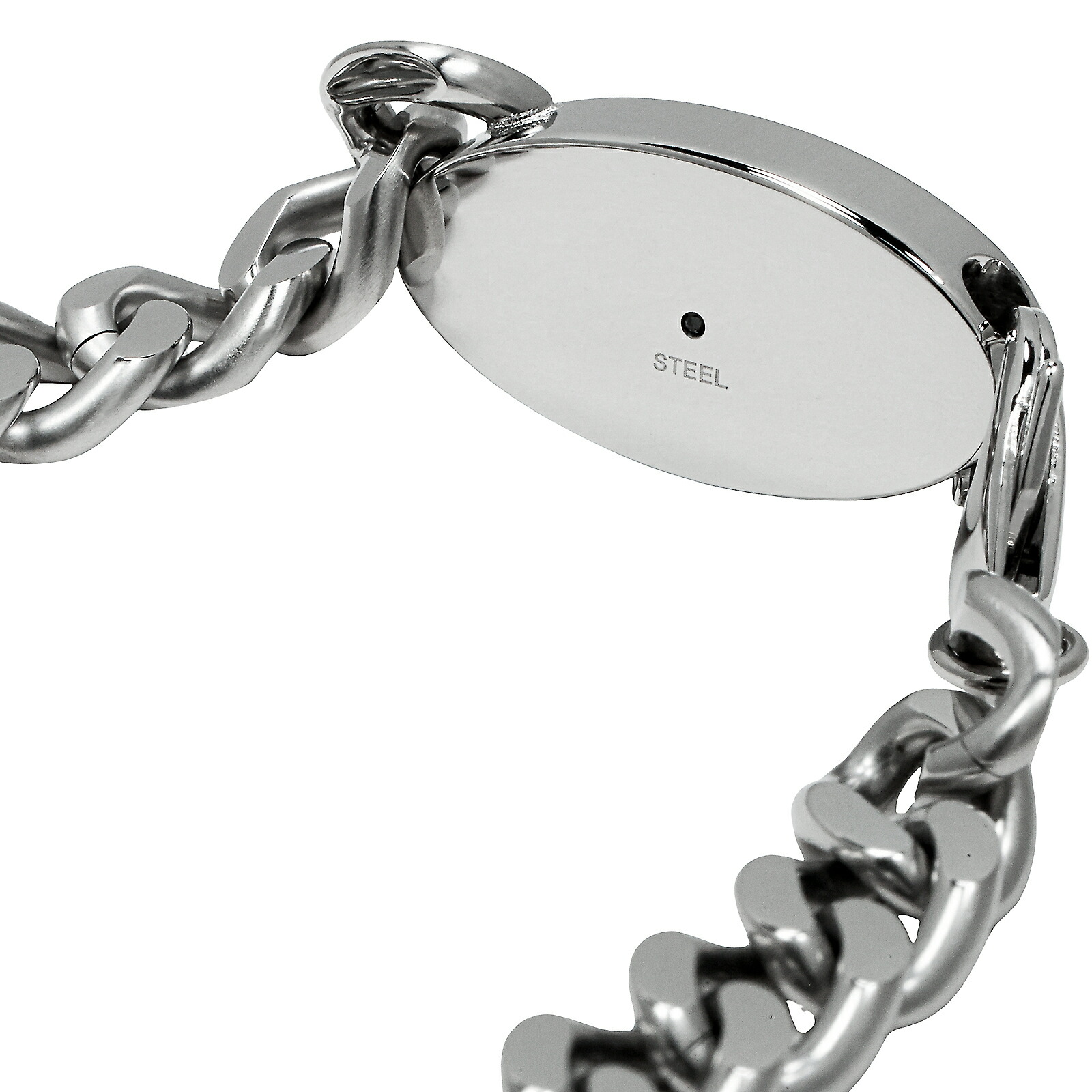 楽天市場】【送料無料】DIESEL ディーゼル ネックレス チェーン メンズ