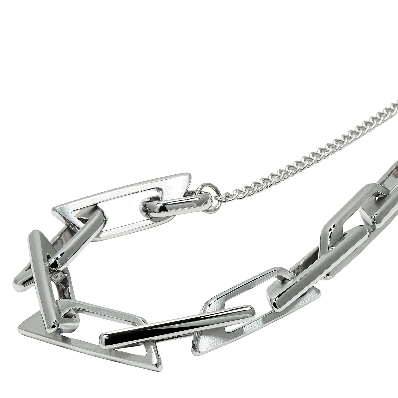 楽天市場】【送料無料】DIESEL ディーゼル ネックレス チェーン