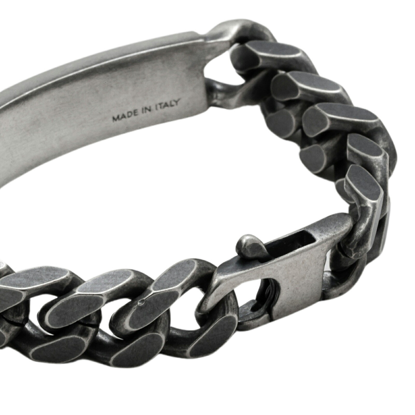 楽天市場】【送料無料】MM6 Maison Margiela エムエムシックス メゾン