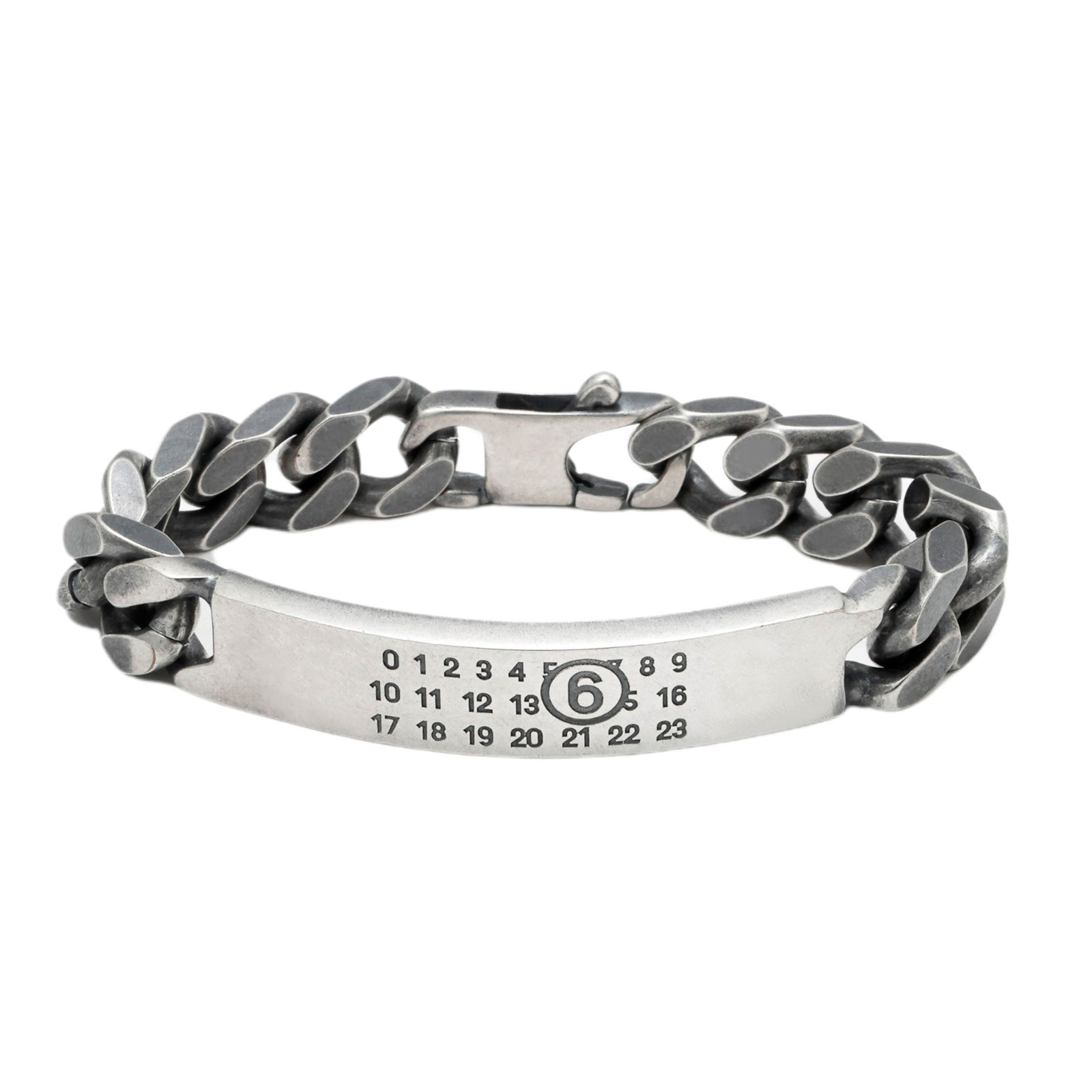 楽天市場】【送料無料】MM6 Maison Margiela エムエムシックス メゾン