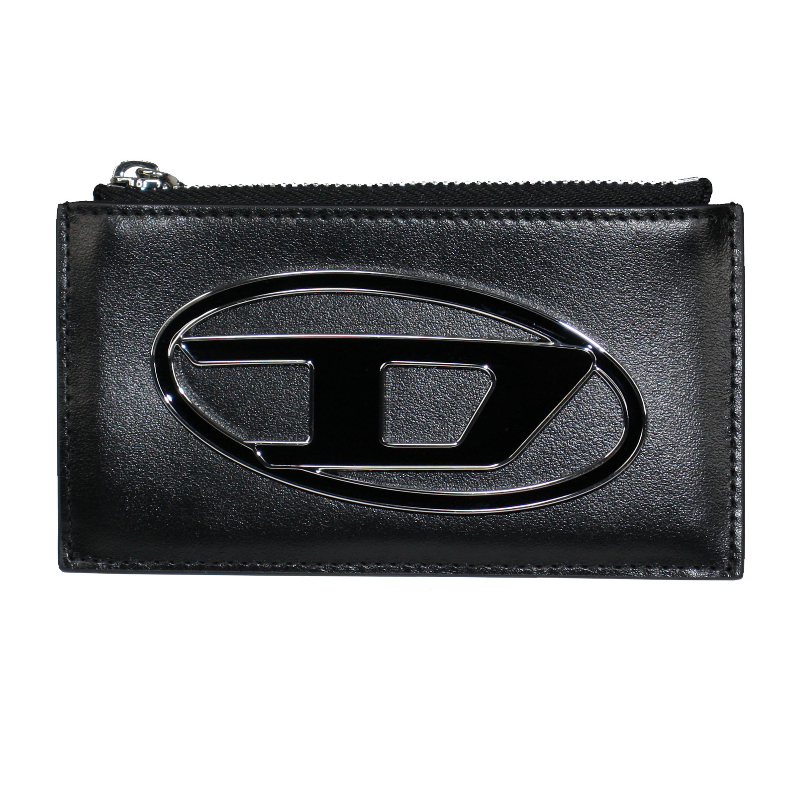 楽天市場】【送料無料】ディーゼル DIESEL 小銭入れ コインケース