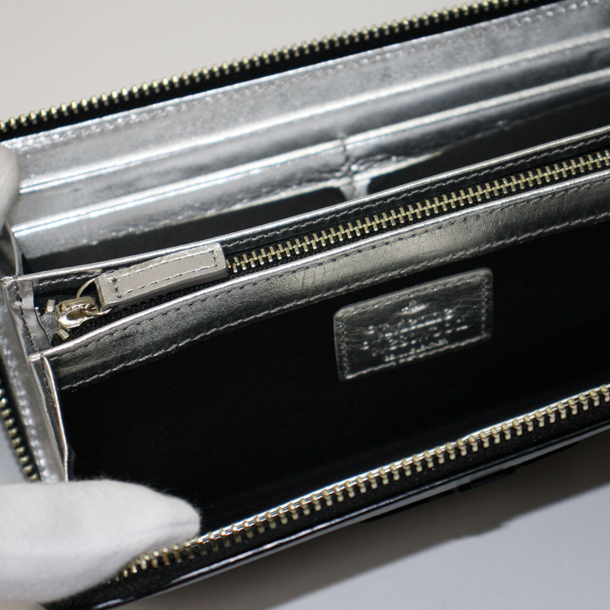 楽天市場】【送料無料】Vivienne Westwood ヴィヴィアンウエストウッド