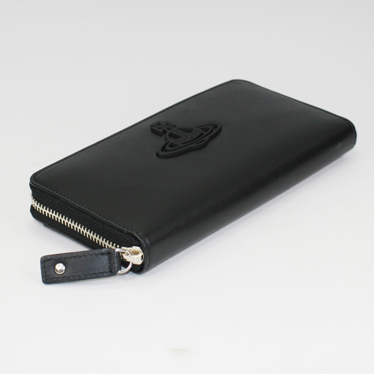 楽天市場】【送料無料】Vivienne Westwood ヴィヴィアンウエストウッド