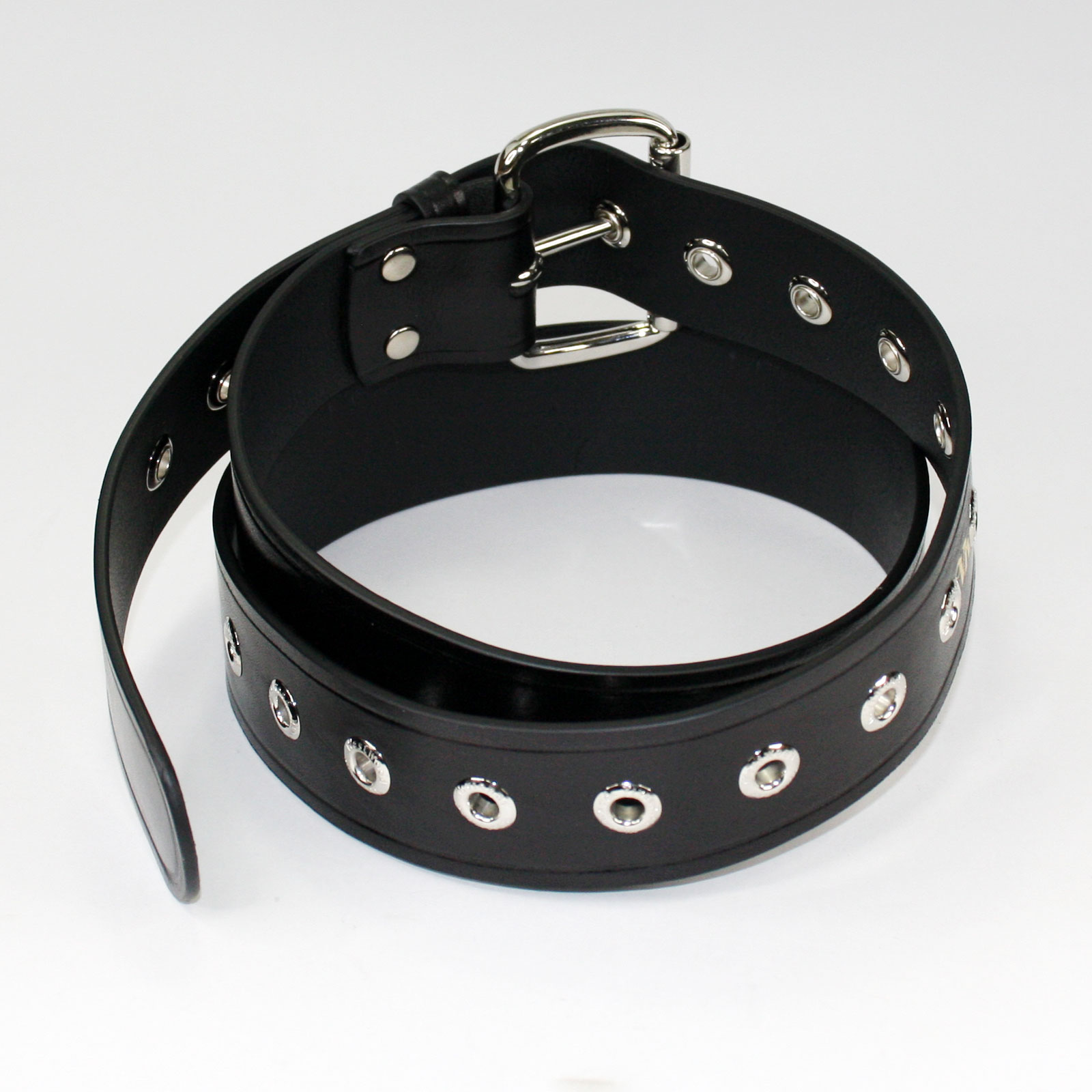 楽天市場】【送料無料】Vivienne Westwood ヴィヴィアン ベルト メンズ