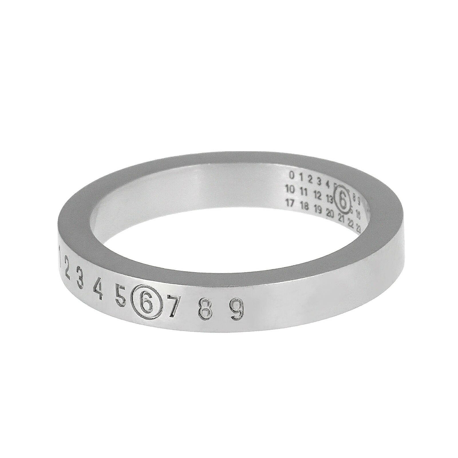 楽天市場】【送料無料】2026春夏新作 MM6 Maison Margiela エムエム