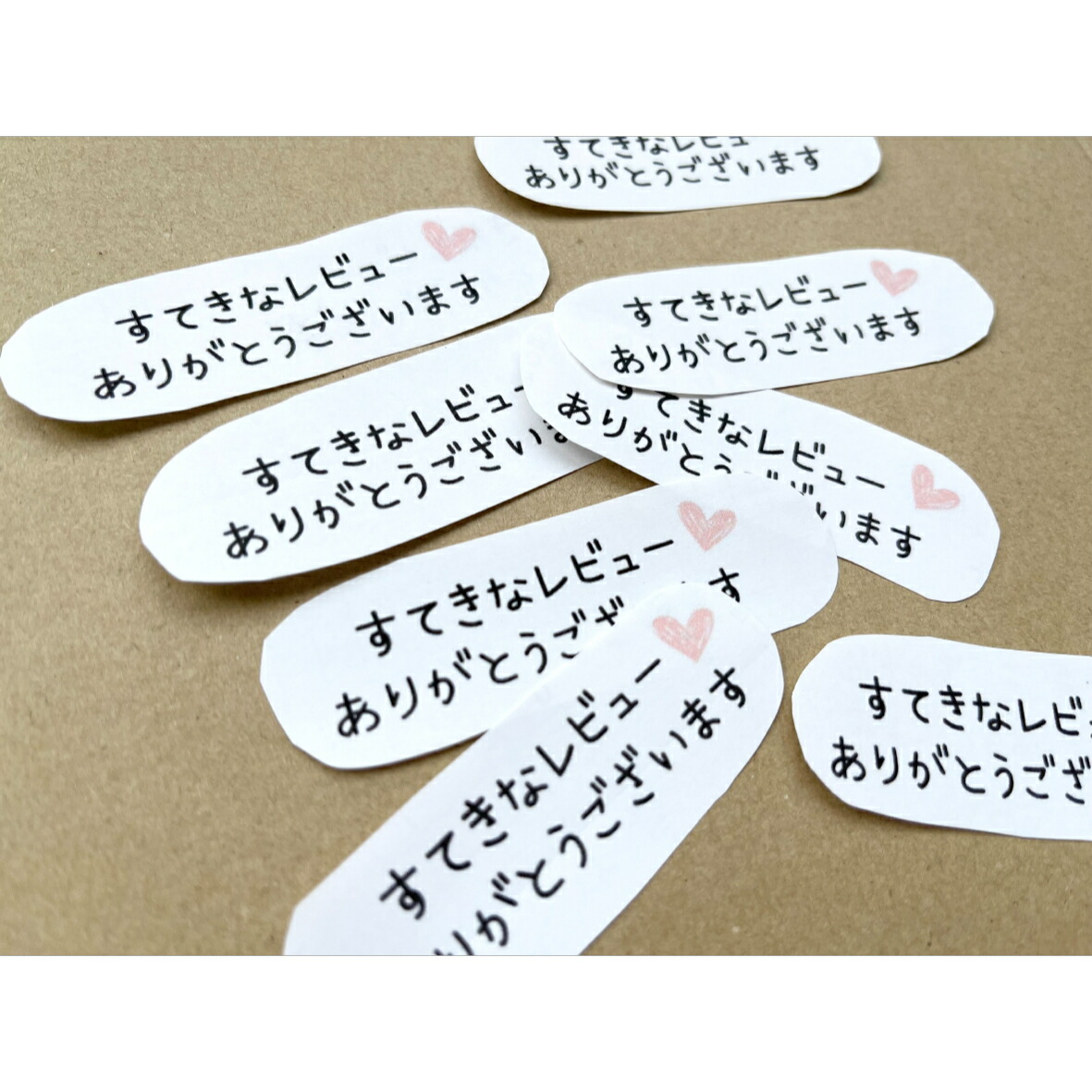 楽天市場】【cd付絵本型リトミック教材 節分】 リトミック教育38年の