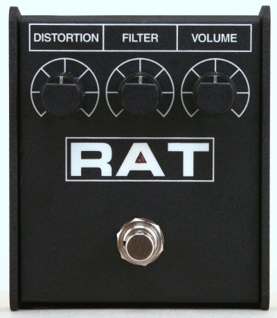 proco rat」の人気商品一覧 | 安い商品を通販サイトから探す - 価格.com