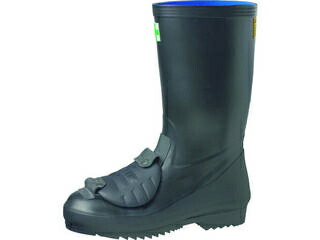 ミドリ 安全長靴」の人気商品一覧 | 安い商品を通販サイトから探す