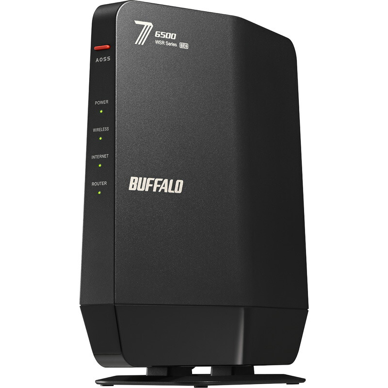 バッファローwifi7 wi-fiルーター」の人気商品一覧 | 安い商品を通販