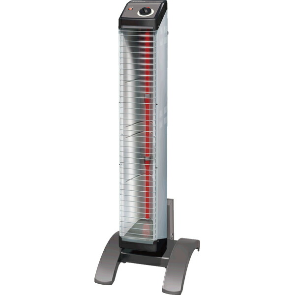 遠赤外線 ヒーター ダイキン」の人気商品一覧 | 安い商品を通販サイト