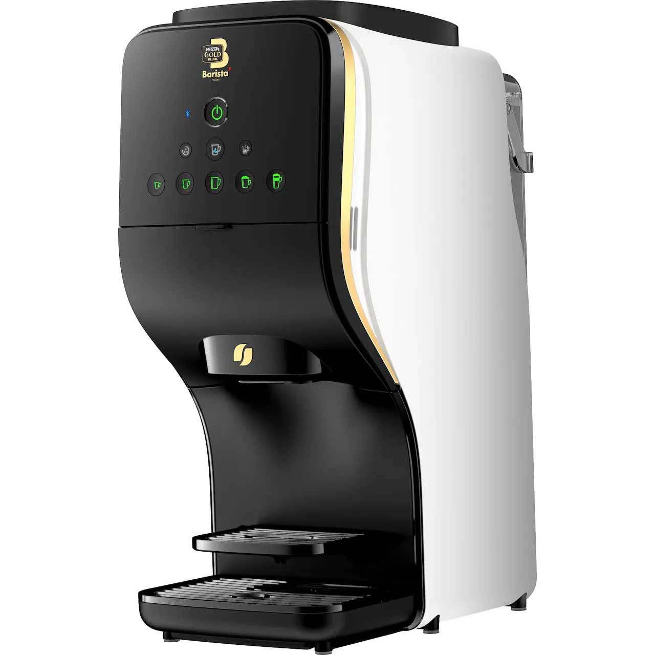 ネスカフェ ゴールドブレンド バリスタ」の人気商品一覧 | 安い商品を