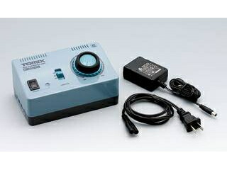 鉄道模型 パワーユニット tomix」の人気商品一覧 | 安い商品を通販