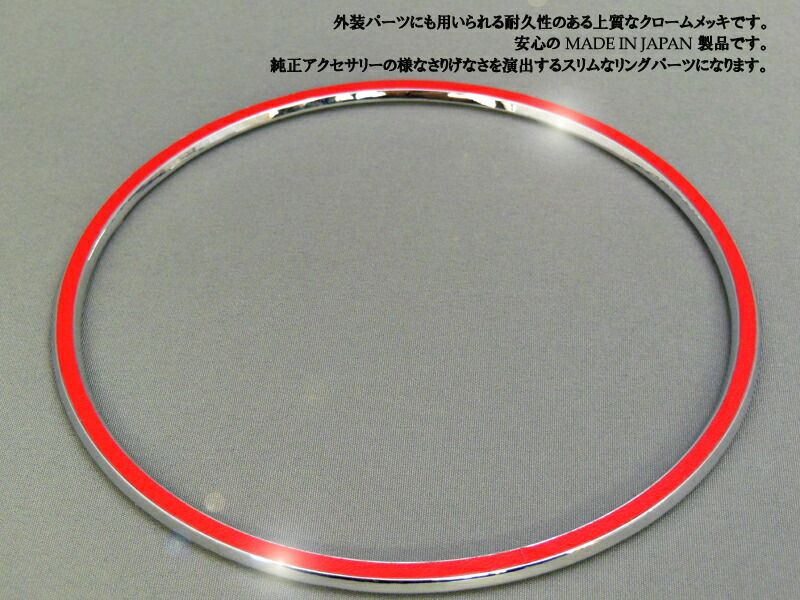 楽天市場】ダイハツ COPEN cero H27.6〜 コペン セロ 専用 オート