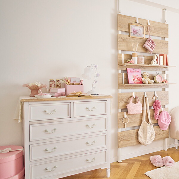 楽天市場】【エントリーでP5倍！4日20時-11日2時】【直送】チェスト