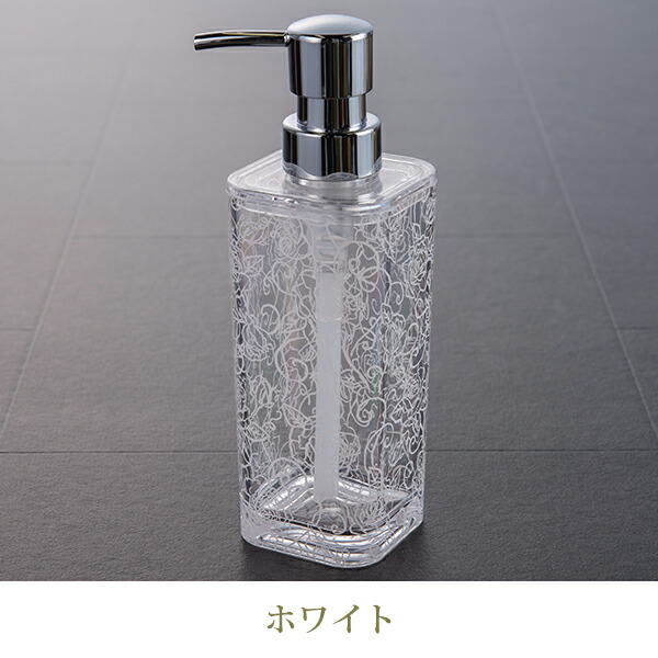 ガメラ型 ジャンプー ボトル 約18cm 昭和レトロ ガメラ型 ジャンプー