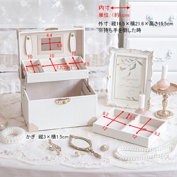 楽天市場】【エントリーでP5倍！4日20時-11日2時】アクセサリー