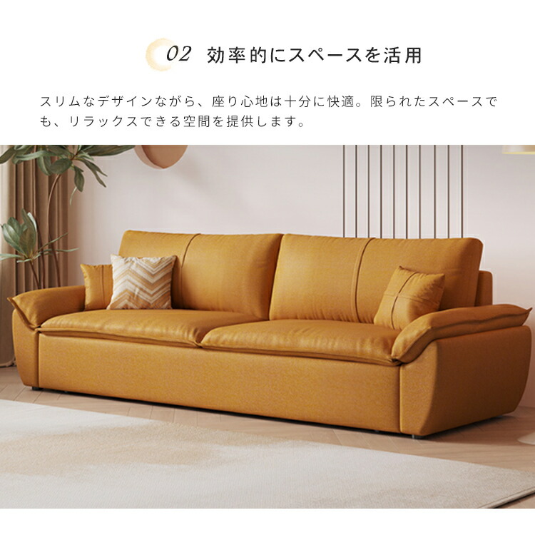 楽天市場】半額品 ソファベッド ソファ 2人掛け ソファーベッド ソファ