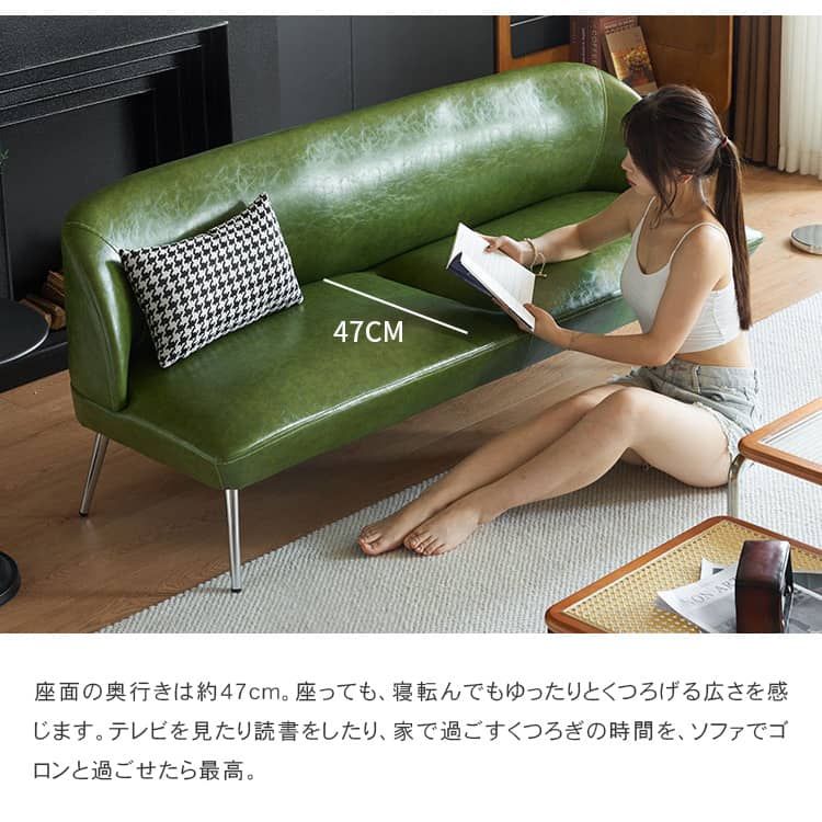 楽天市場】割引品 ソファ 3人掛け 二人掛けソファ 2人掛け 1人掛け