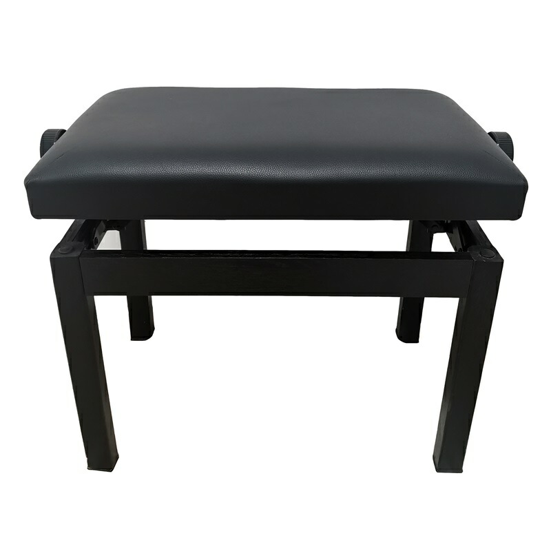 楽器周辺用品 ヤマハ ピアノ椅子 高低自在」の人気商品一覧 | 安い商品