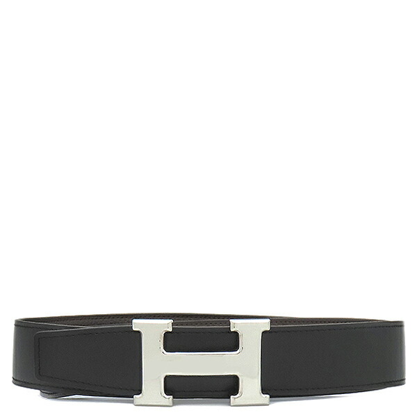 楽天市場】エルメス バックル コンスタンスの通販