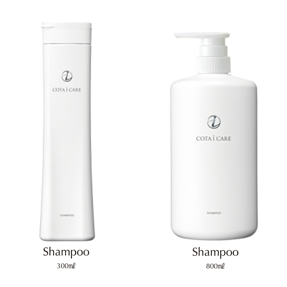 楽天市場】＼楽天ランキング入賞／【シャンプー単品】コタアイケア