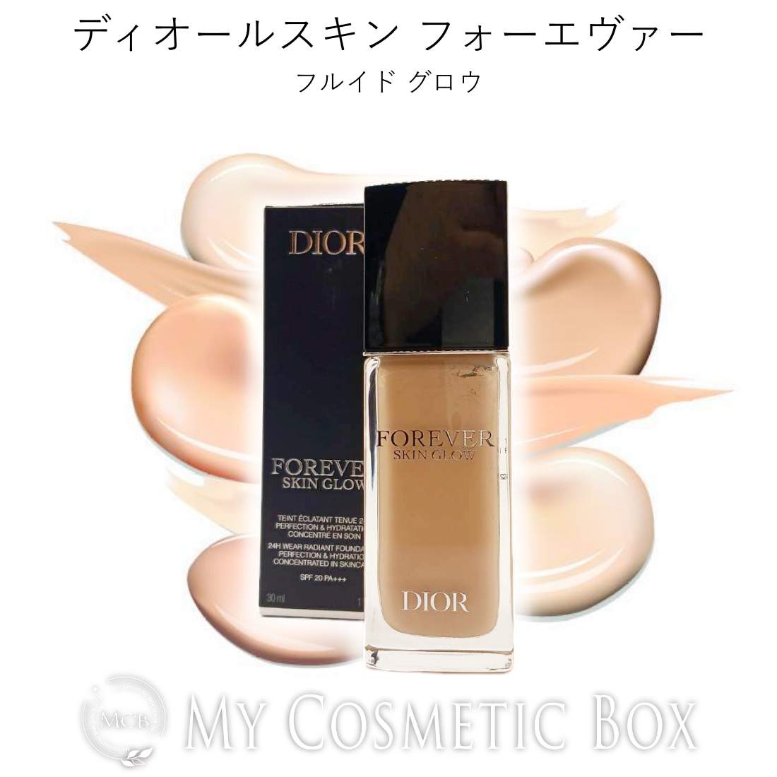 楽天市場】【国内正規品】【メール便（追跡機能付き）発送商品