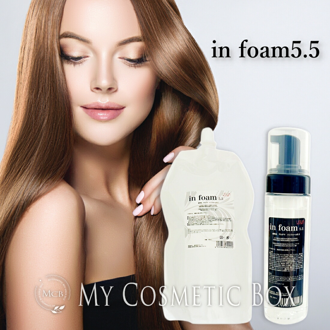 楽天市場】☆ポイント10倍!スーパーセール☆アルテマ インフォーム5.5